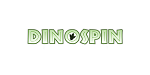 DinoSpin 500x500_white